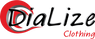 Dialize Clothing