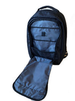 Load image into Gallery viewer, Backpack
