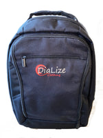 Load image into Gallery viewer, Backpack
