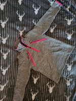 Load image into Gallery viewer, Half Zip Children's Top - Arterior
